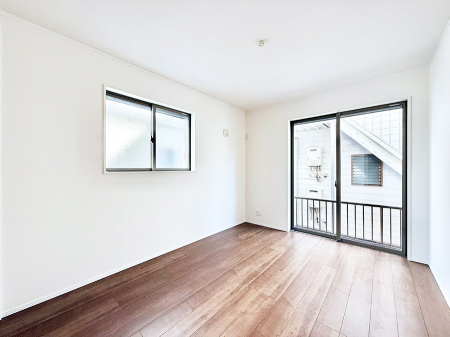 ���̑����ρ@�������V���v���Ŏg���₷����Ԃ��X�b�L���������܂�