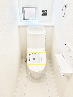 �g�C���@�����������g���ꏊ�����炱���A������������