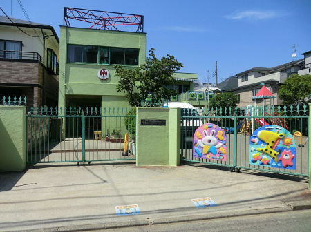 ���ӊ��@�c�t���E�ۈ牀 100m ���c�o�t�c�t��