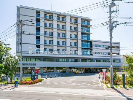 ���ӊ��@�a�@ 1100m ���l�s���s���a�@