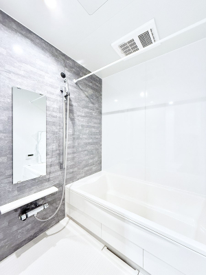 �����@�����������b�N�X�ł���A���₩�ȕ��͋C�ł�