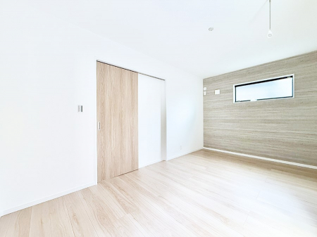 ���̑����ρ@���������������̃X�y�[�X �ǂ�Ȃ������ɂ��邩�Ƃ��Ă��y���݂ł���