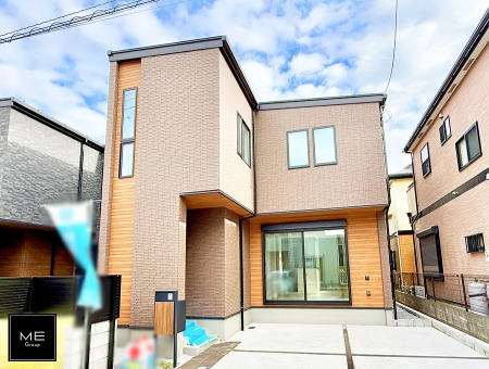 ���n�O�ώʐ^�@�O�ρ���炵��L���ɂ���[�������d�l�ݔ��ŉ��K��