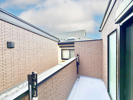 �o���R�j�[�@������ ��𒭂߂Ȃ���A�ق��ƈꑧ������ʂȋ��