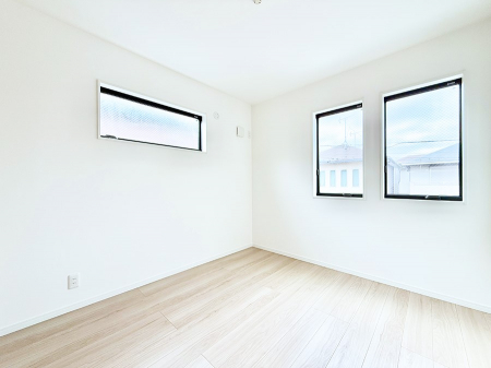 ���̑����ρ@���������������ӂ�邨�����Ŗ��������K�ɉ߂����܂�