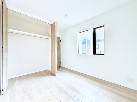 ���̑����ρ@�����������������F�����̂������ŉ��₩�Ȏ��Ԃ��y���߂܂�