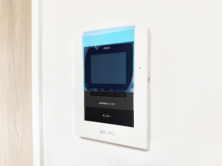 ���̑����ρ@�ݔ�����ʂł�������m�F�ł��h�Ƒ΍�ɍœK