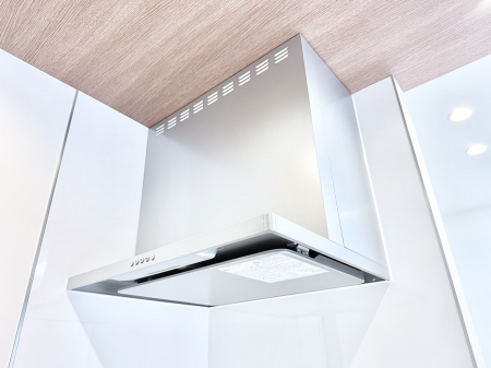 ���̑����ρ@�ݔ����������̏��C����������C��ɗU������A�����I�ɔr�����ł��܂��B