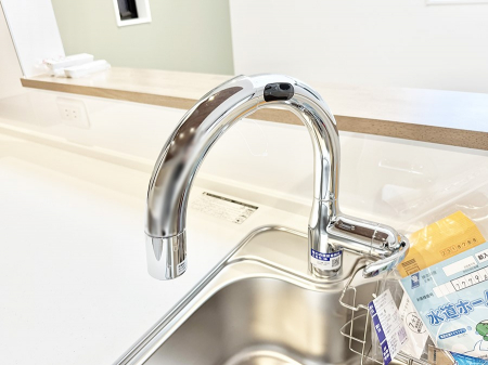 ���̑����ρ@�ݔ��������ł�������������y�ɋ������Ă���܂�