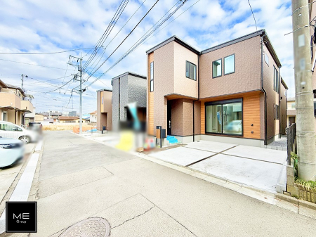 ���n�O�ώʐ^�@�O�ρ����̓�������΁A�������������ʂɂȂ�