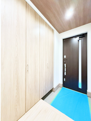 ���ց@���������ւ͂��Ƃ̊�I�������Ȍ��ւł��q�l�����}���I