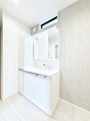 ���ʑ�E���ʏ��@�������������Ő������̂�����ʏ�