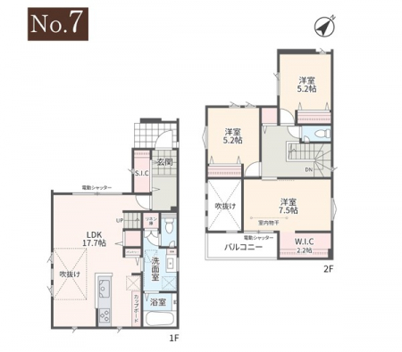 �@�Ԏ�聡�p���g���[��WIC�Ȃǎ��[�X�y�[�X���L�x�ŏ�����܂�