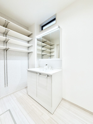 ���ʑ�E���ʏ��@�������Ƒ��݂�Ȃ��g���₷���z�u�ł�