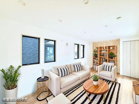 ���r���O�@�������Ƒ��̎��Ԃ��ʂ�A���K�Ŗ��������