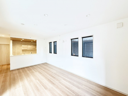 ���r���O�@��������؂Ȑl�Ɖ߂����A�����������ЂƂƂ�