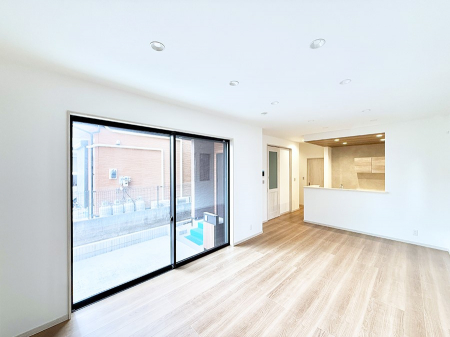 ���̑����ρ@�������������������A���S�n�̂������r���O