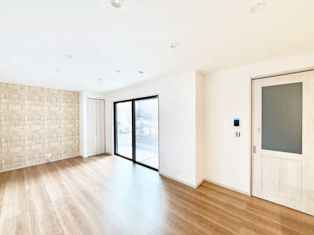 ���r���O�@�������S���������ꏊ�A�������߂����郊�r���O