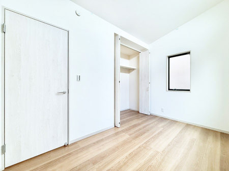 ���̑����ρ@�������S�n�悢���͋C���Y���������������