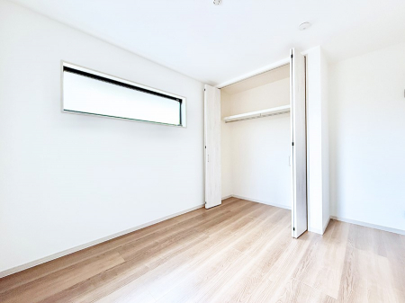 �q�������@�������Ƌ�⃌�C�A�E�g�����R�ɔz�u�ł��邽�ߎg�����肪�ǂ����K�ɉ߂����܂�