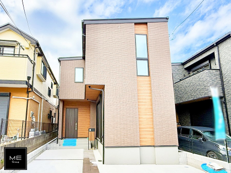 ���n�O�ώʐ^�@�O�ρ��܂��͈�x������������