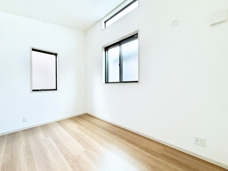 ���̑����ρ@�������������������͋C�̂������ŐS�����炮���