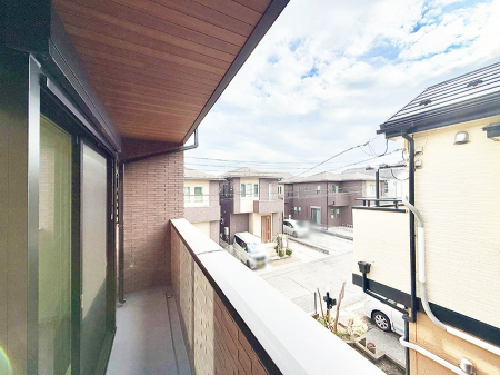 �o���R�j�[�@������ ���R��g�߂Ɋ�����A�J���I�ȃo���R�j�[