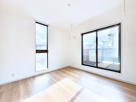 ���̑����ρ@�������V���v���Ŏg���₷����Ԃ��X�b�L���������܂�