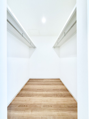 ���̑��@�������v���X���̎��[�X�y�[�X  