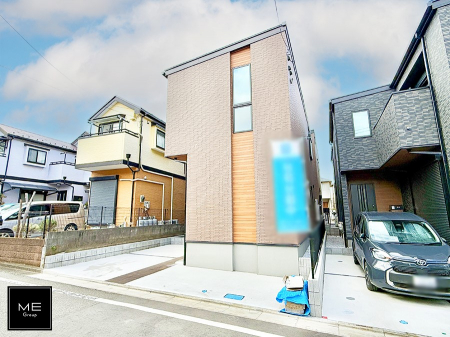 ���n�O�ώʐ^�@�O�ρ���炵��L���ɂ���[�������d�l�ݔ��ŉ��K��