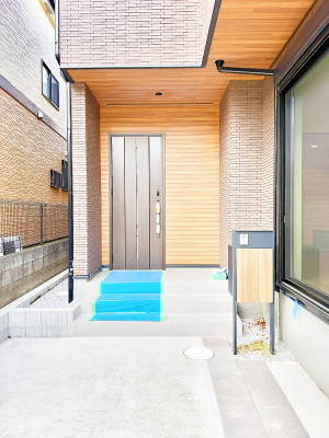 ���ց@�O�ρ� �Ƒ��ƃQ�X�g���₳�����}����A�S���܂錺��