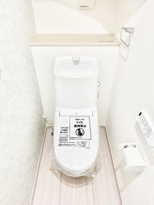 �g�C���@�������g���₷���Ɛ������ɂ�����������