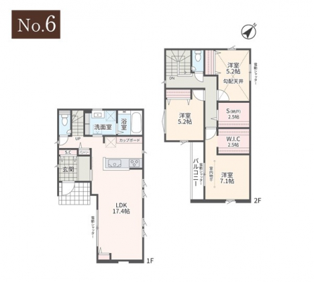 �@�Ԏ�聡WIC�E�p���g���[���L�x�Ȏ��[�X�y�[�X