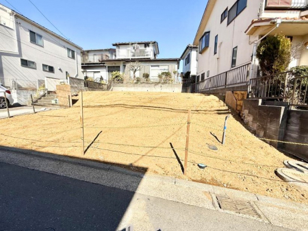 ���n�O�ώʐ^�@�O�ρ��V������炵���n�܂�ꏊ�ŁA�Ƒ����J��[�߂�