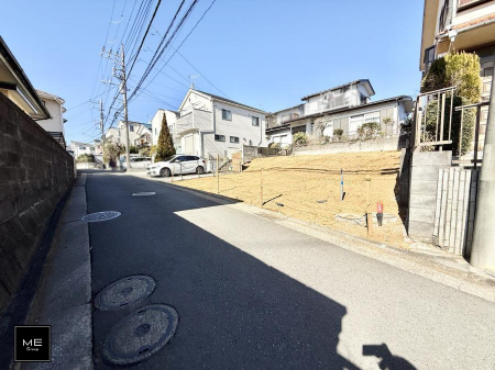 ���n�O�ώʐ^�@�O�ρ��V�����Z�܂��A�X�̐V�������i