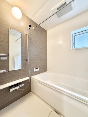 �����@�������������A������芰����o�X���[��