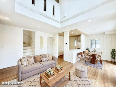 ���r���O�@���������ƕ���������A�����b�N�X�ł�����