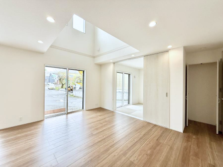 ���r���O�@��������؂Ȑl�Ɖ߂����A�����������ЂƂƂ�