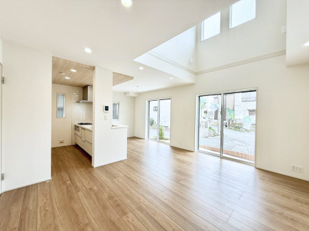 ���̑����ρ@�������������������A���S�n�̂������r���O