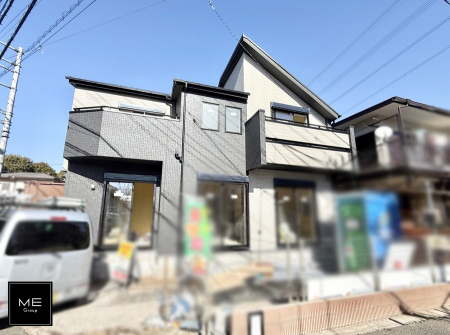 ���n�O�ώʐ^�@�O�ρ��܂��͈�x������������