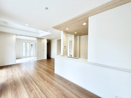 ���r���O�@�������S���������ꏊ�A�������߂����郊�r���O