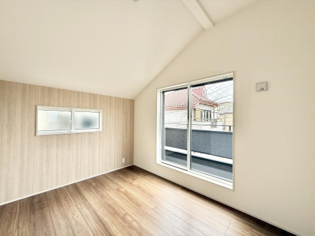 ���̑����ρ@�������S�n�悢���͋C���Y���������������