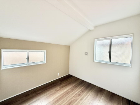 �Q���@�������Ƌ�����܂��z�u����΍L�X�Ƃ�����Ԃ��g�������₷���A�����b�N�X�������Ԃ��߂����܂�