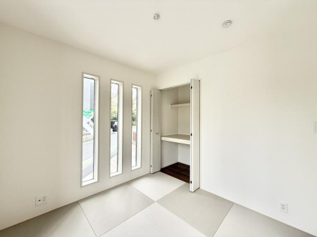 ���̑����ρ@�������������������͋C�̂������ŐS�����炮���