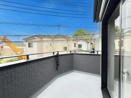 �o���R�j�[�@������ ���R��g�߂Ɋ�����A�J���I�ȃo���R�j�[