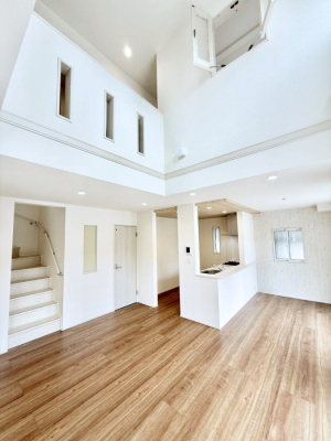 ���r���O�@�������Ƒ��̎��Ԃ��ʂ�A���K�Ŗ��������