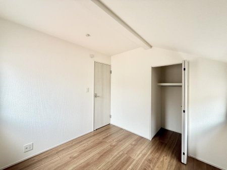 ���̑����ρ@�������V���v���Ŏg���₷����Ԃ��X�b�L���������܂�