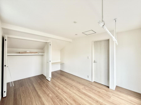 ���̑����ρ@���������������ӂ�邨�����Ŗ��������K�ɉ߂����܂�