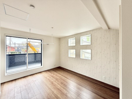 ���̑����ρ@�����������������F�����̂������ŉ��₩�Ȏ��Ԃ��y���߂܂�