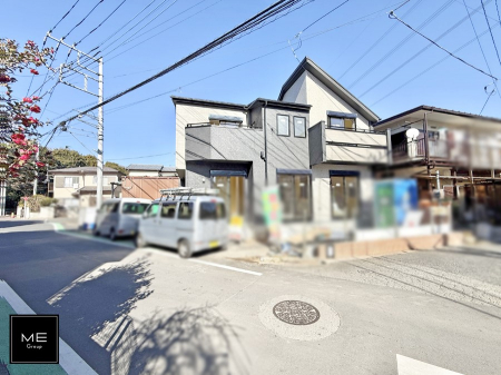 ���n�O�ώʐ^�@�O�ρ��D��ȃ��C�����A�������������Ă܂�